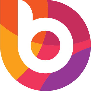 Bot Formalizador Logo